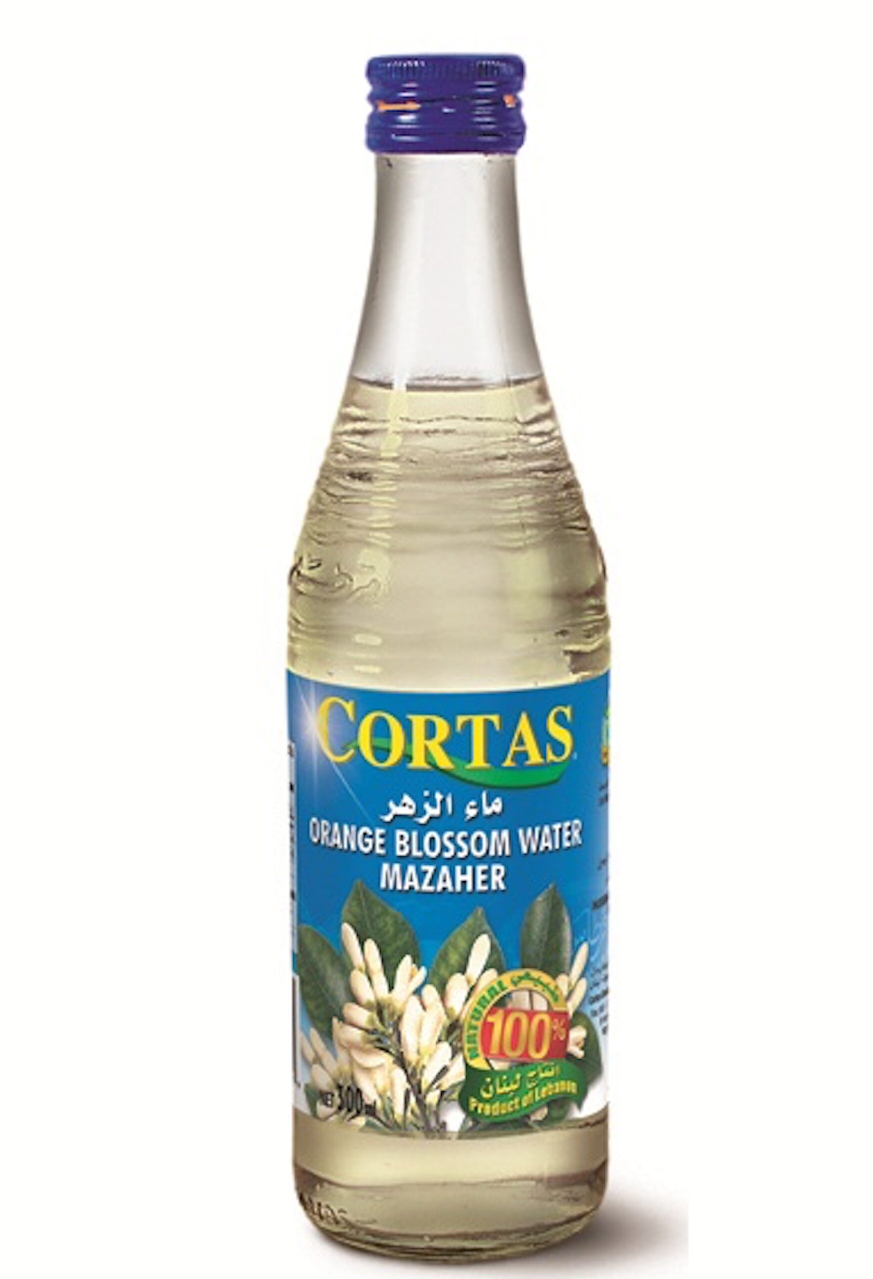 Essence Of Orange Blossom Flower Water Best Flower Site